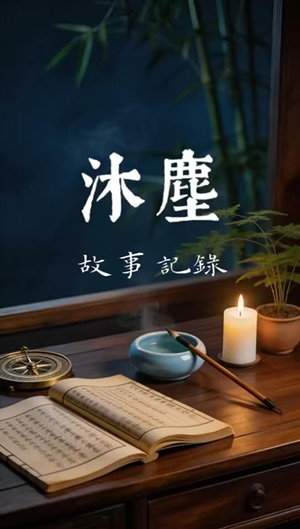 這是我的一個小個案视频封面