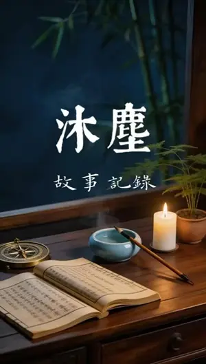 這是我的一個小個案