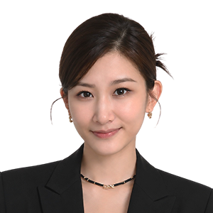 山貞老師頭像