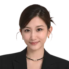 山貞