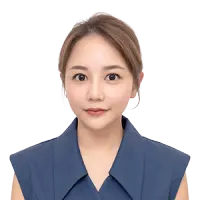 山瀅