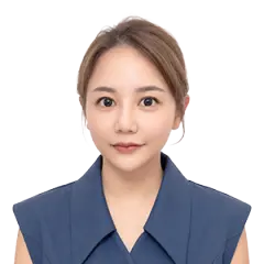 山瀅
