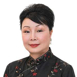 姚采華老師頭像