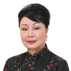姚采華