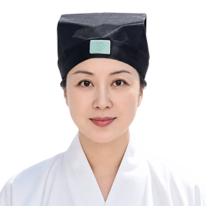三柳老師頭像