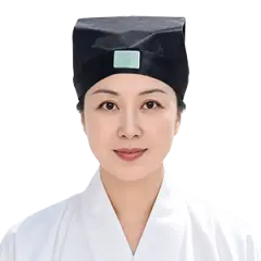 三柳