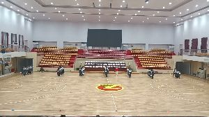 團體心理輔導视频封面