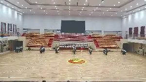 團體心理輔導