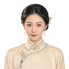 靜秋