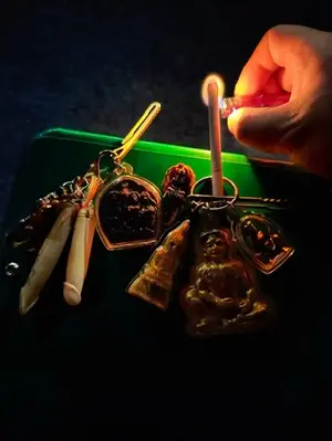 人有沖天之志,非運不能自通