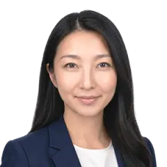翁山禮