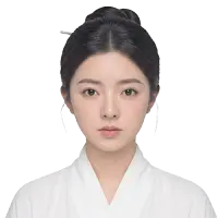 輕顏