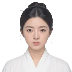 輕顏