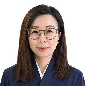 山達老師頭像