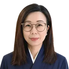山達