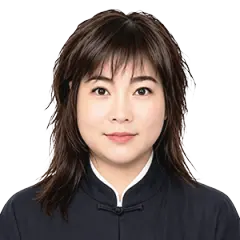 山萃