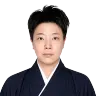 閻山桑