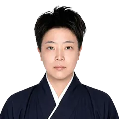 閻山桑