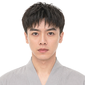 信達老師頭像