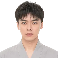 信達