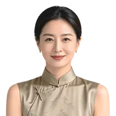青蘅