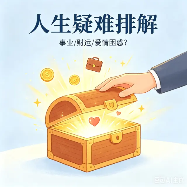 免費核對往事，7成準確後再批算後事，歡迎諮詢。