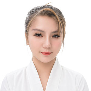林三彥老師頭像