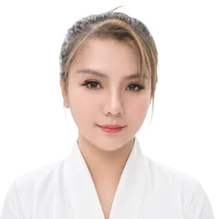 林三彥