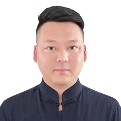 木易老師