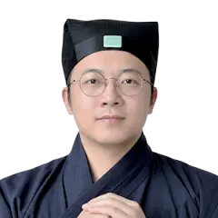 三蜀師兄