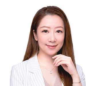 赤璇老師頭像