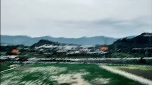 風水之山環水抱视频封面