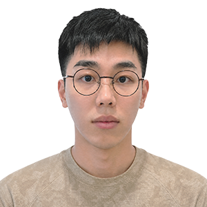 趙山傑老師頭像