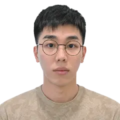 趙山傑
