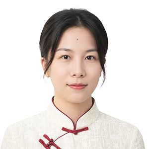 清泓老師頭像
