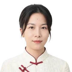 清泓