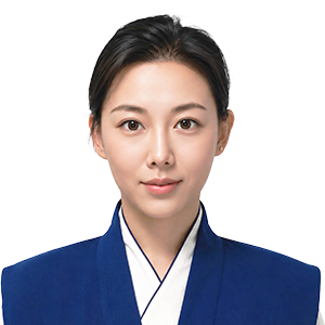 三宛老師頭像
