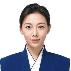 三宛