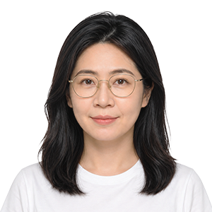 薇薇安老師頭像
