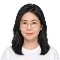 薇薇安