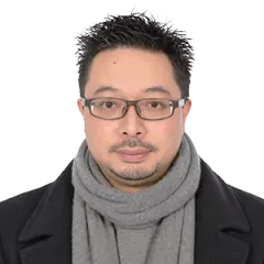 三炫