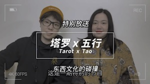 中西合壁视频封面