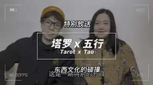 中西合壁