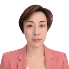 山瀲