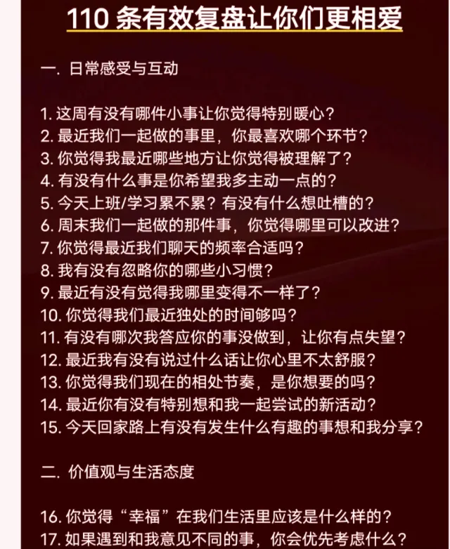 有效復盤