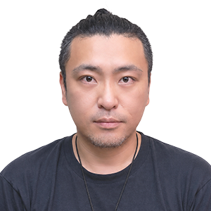 黃三琥老師頭像