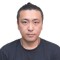 黃三琥
