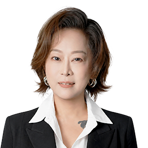 雲汐塔羅老師頭像