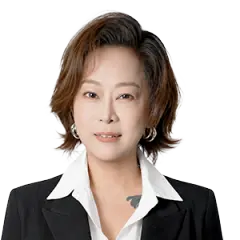 雲汐塔羅