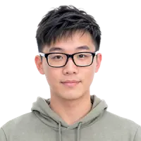 丁酉